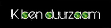 ikbenduurzaam-logo-kl