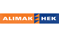 AlimakHek