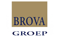 Brova