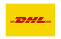 DHL