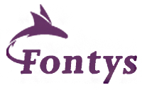 Fontys