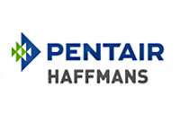 Pentair