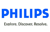 Philips