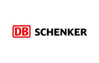 Schenker