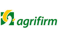 agrifrm