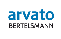 arvato