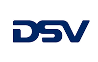 DSV