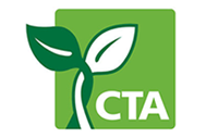 cta